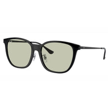 Lade das Bild in den Galerie-Viewer, Sonnenbrille Ray Ban, Modell: 0RB4333D Farbe: 6012
