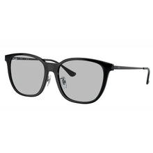 Lade das Bild in den Galerie-Viewer, Sonnenbrille Ray Ban, Modell: 0RB4333D Farbe: 60187
