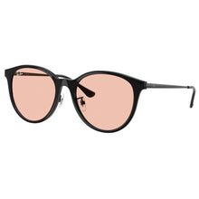 Lade das Bild in den Galerie-Viewer, Sonnenbrille Ray Ban, Modell: 0RB4334D Farbe: 6015
