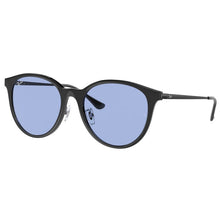 Lade das Bild in den Galerie-Viewer, Sonnenbrille Ray Ban, Modell: 0RB4334D Farbe: 60180
