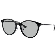 Lade das Bild in den Galerie-Viewer, Sonnenbrille Ray Ban, Modell: 0RB4334D Farbe: 60187
