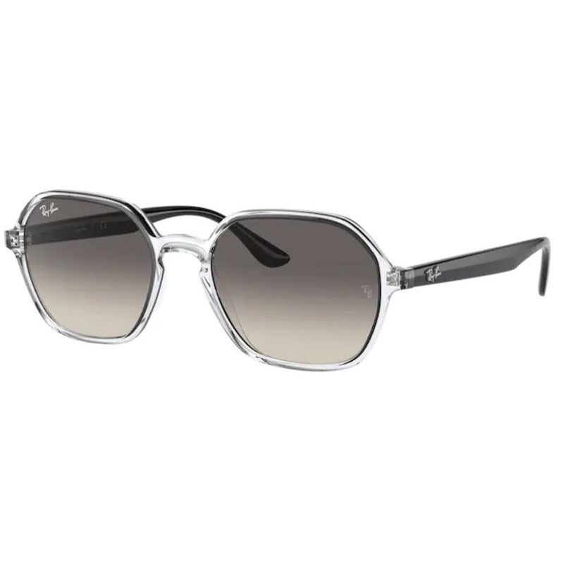 Sonnenbrille Ray Ban, Modell: 0RB4361 Farbe: 647711