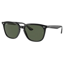 Lade das Bild in den Galerie-Viewer, Sonnenbrille Ray Ban, Modell: 0RB4362 Farbe: 60171
