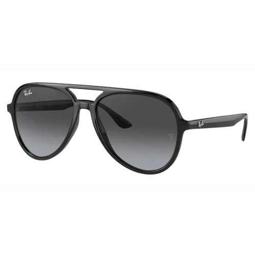 Sonnenbrille Ray Ban, Modell: 0RB4376 Farbe: 6018G