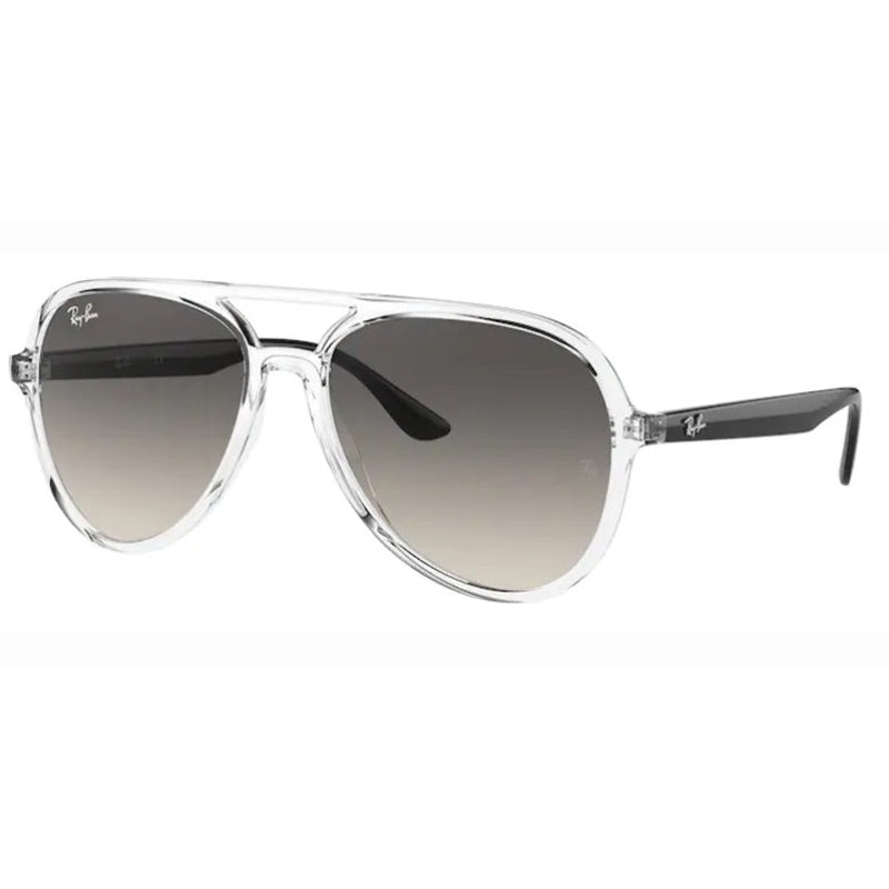 Sonnenbrille Ray Ban, Modell: 0RB4376 Farbe: 647711