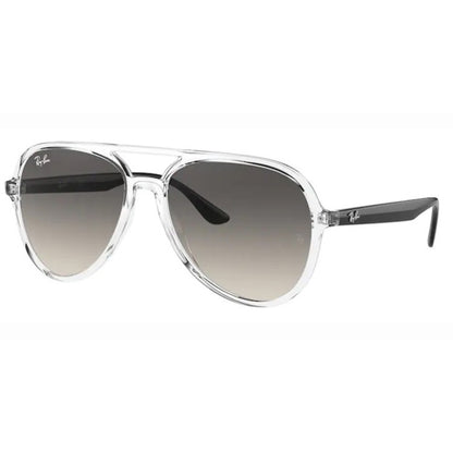Sonnenbrille Ray Ban, Modell: 0RB4376 Farbe: 647711