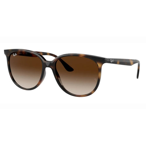 Sonnenbrille Ray Ban, Modell: 0RB4378 Farbe: 71013