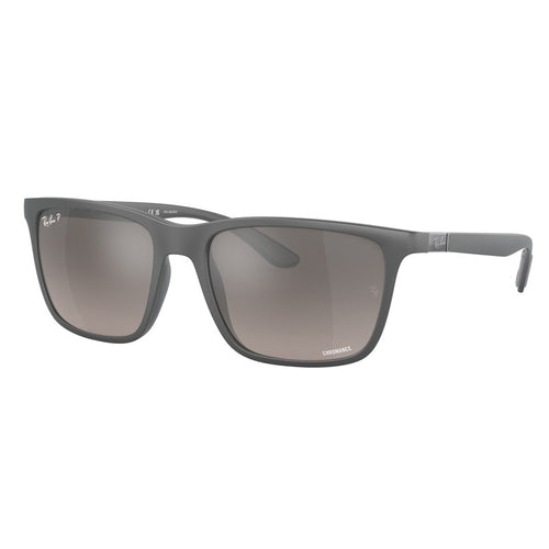 Sonnenbrille Ray Ban, Modell: 0RB4385 Farbe: 60175J