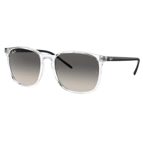 Sonnenbrille Ray Ban, Modell: 0RB4387 Farbe: 647711
