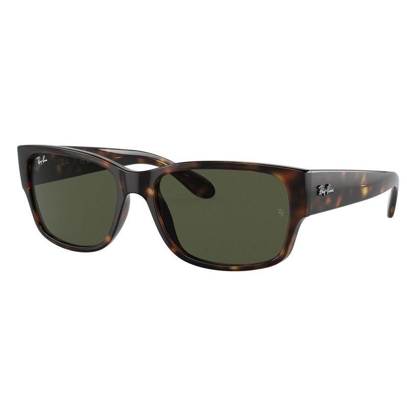 Sonnenbrille Ray Ban, Modell: 0RB4388 Farbe: 71031