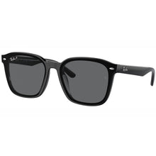 Lade das Bild in den Galerie-Viewer, Sonnenbrille Ray Ban, Modell: 0RB4392D Farbe: 60181
