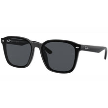 Lade das Bild in den Galerie-Viewer, Sonnenbrille Ray Ban, Modell: 0RB4392D Farbe: 60187
