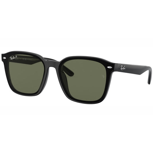 Sonnenbrille Ray Ban, Modell: 0RB4392D Farbe: 6019A