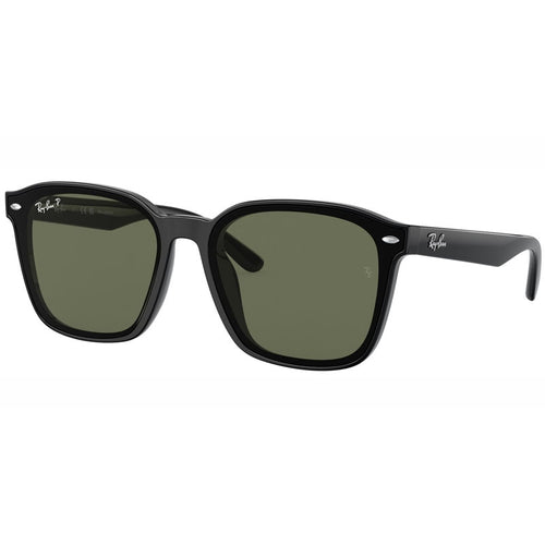 Sonnenbrille Ray Ban, Modell: 0RB4392D Farbe: 6019A