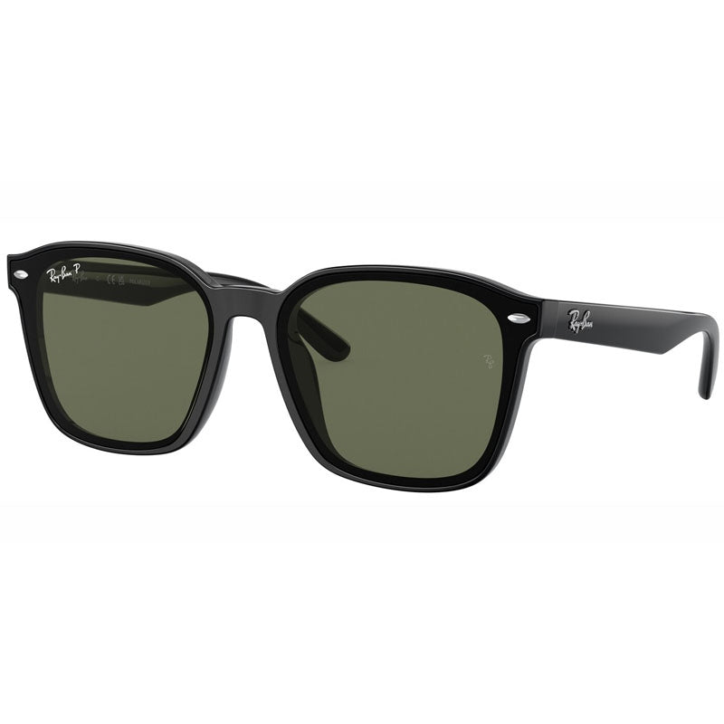 Sonnenbrille Ray Ban, Modell: 0RB4392D Farbe: 6019A