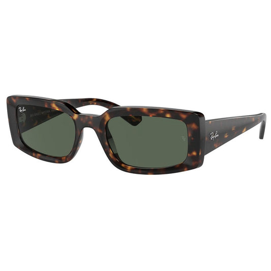 Sonnenbrille Ray Ban, Modell: 0RB4395 Farbe: 135971