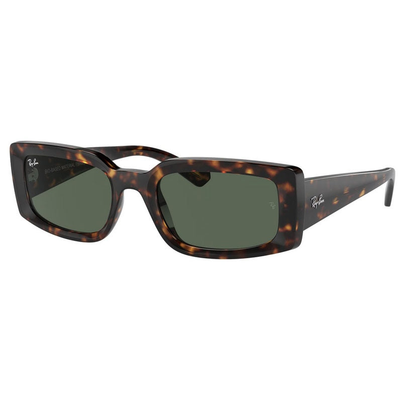 Sonnenbrille Ray Ban, Modell: 0RB4395 Farbe: 135971