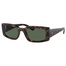 Lade das Bild in den Galerie-Viewer, Sonnenbrille Ray Ban, Modell: 0RB4395 Farbe: 135971
