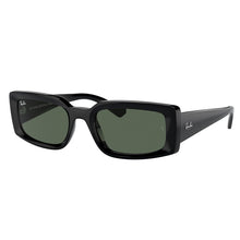 Lade das Bild in den Galerie-Viewer, Sonnenbrille Ray Ban, Modell: 0RB4395 Farbe: 667771
