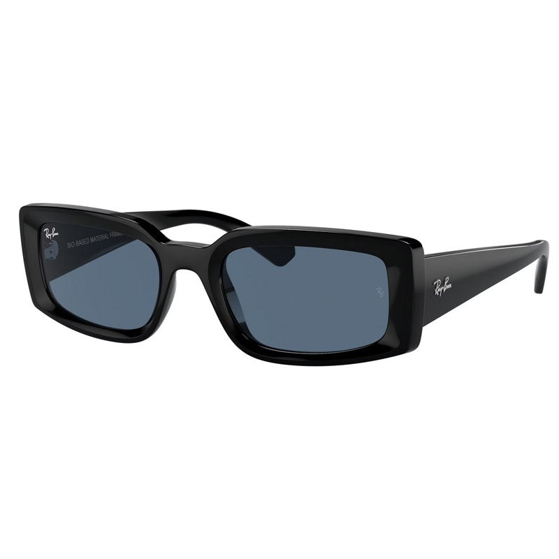 Sonnenbrille Ray Ban, Modell: 0RB4395 Farbe: 667780