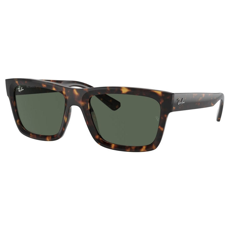 Sonnenbrille Ray Ban, Modell: 0RB4396 Farbe: 135971