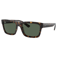 Lade das Bild in den Galerie-Viewer, Sonnenbrille Ray Ban, Modell: 0RB4396 Farbe: 135971
