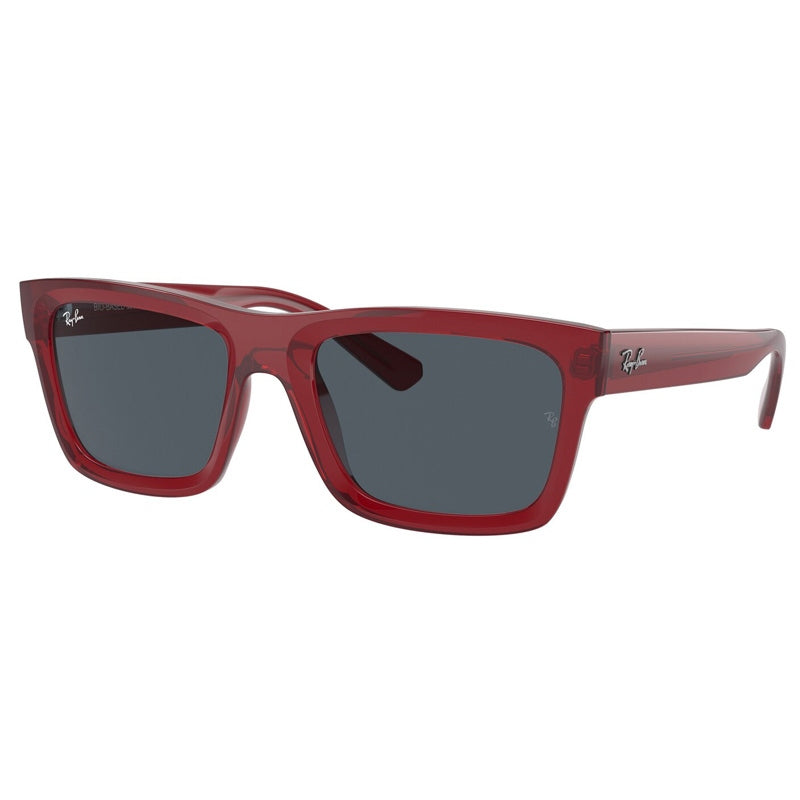 Sonnenbrille Ray Ban, Modell: 0RB4396 Farbe: 667987