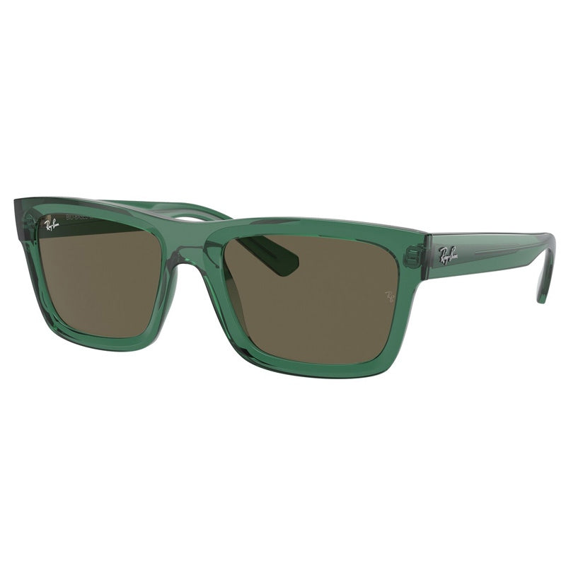 Sonnenbrille Ray Ban, Modell: 0RB4396 Farbe: 66813