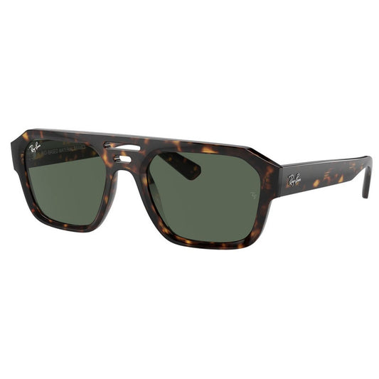 Sonnenbrille Ray Ban, Modell: 0RB4397 Farbe: 135971