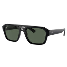 Lade das Bild in den Galerie-Viewer, Sonnenbrille Ray Ban, Modell: 0RB4397 Farbe: 667771
