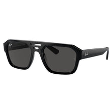 Lade das Bild in den Galerie-Viewer, Sonnenbrille Ray Ban, Modell: 0RB4397 Farbe: 667787
