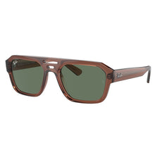 Lade das Bild in den Galerie-Viewer, Sonnenbrille Ray Ban, Modell: 0RB4397 Farbe: 667882
