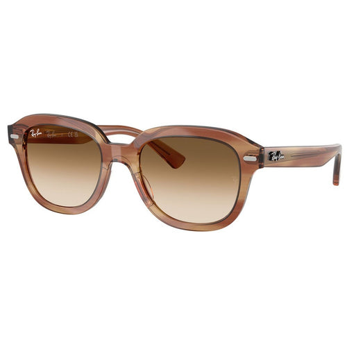 Sonnenbrille Ray Ban, Modell: 0RB4398 Farbe: 140351