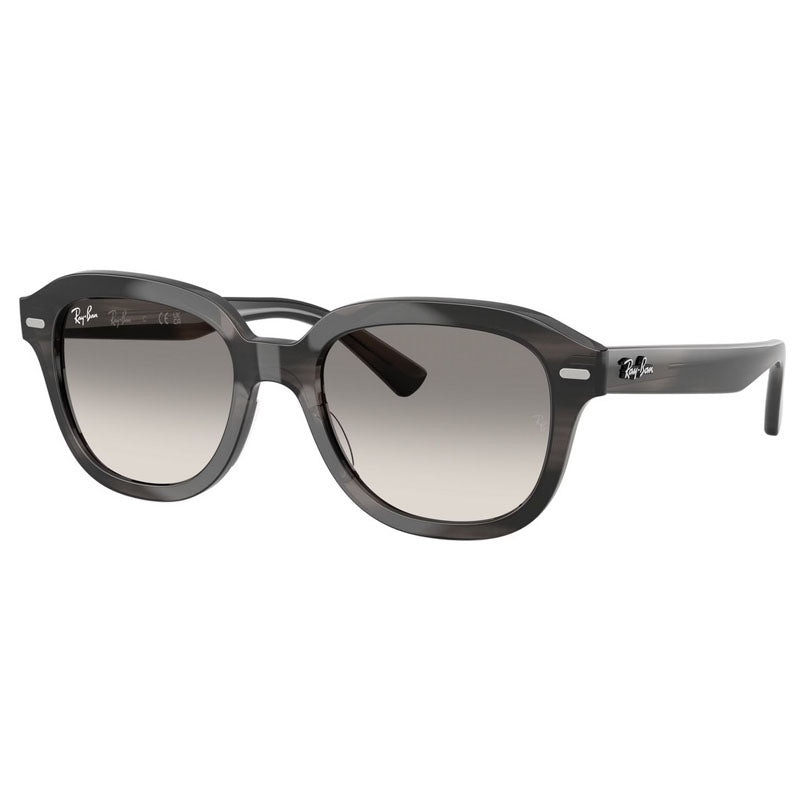 Sonnenbrille Ray Ban, Modell: 0RB4398 Farbe: 140432