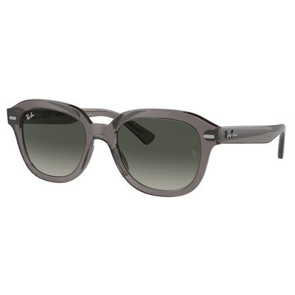 Sonnenbrille Ray Ban, Modell: 0RB4398 Farbe: 667571