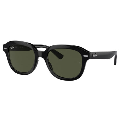 Sonnenbrille Ray Ban, Modell: 0RB4398 Farbe: 90131