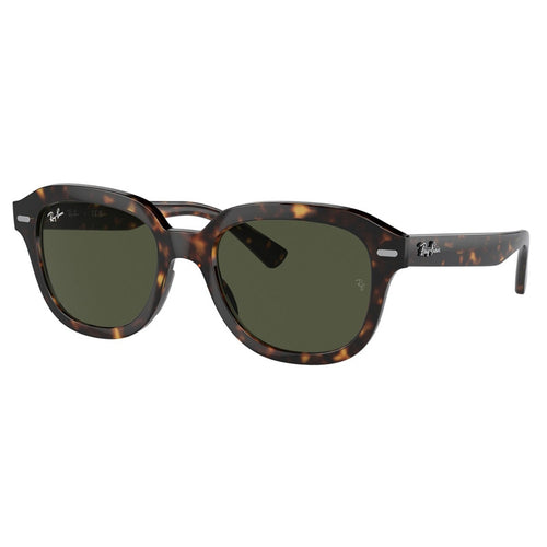 Sonnenbrille Ray Ban, Modell: 0RB4398 Farbe: 90231