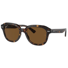 Lade das Bild in den Galerie-Viewer, Sonnenbrille Ray Ban, Modell: 0RB4398 Farbe: 90257
