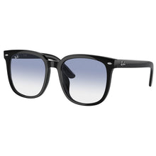 Lade das Bild in den Galerie-Viewer, Sonnenbrille Ray Ban, Modell: 0RB4401D Farbe: 60119
