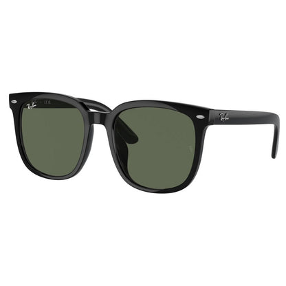 Sonnenbrille Ray Ban, Modell: 0RB4401D Farbe: 60171