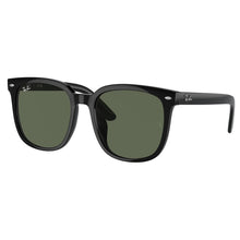 Lade das Bild in den Galerie-Viewer, Sonnenbrille Ray Ban, Modell: 0RB4401D Farbe: 60171
