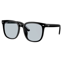 Lade das Bild in den Galerie-Viewer, Sonnenbrille Ray Ban, Modell: 0RB4401D Farbe: 60172
