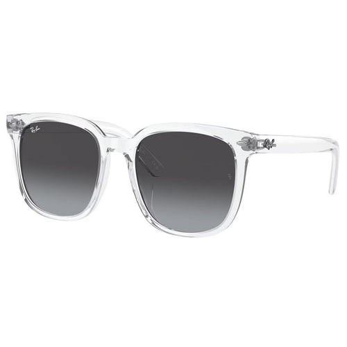 Sonnenbrille Ray Ban, Modell: 0RB4401D Farbe: 64478G