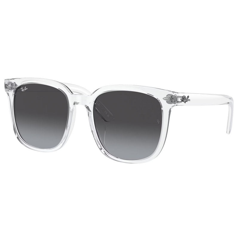 Sonnenbrille Ray Ban, Modell: 0RB4401D Farbe: 64478G