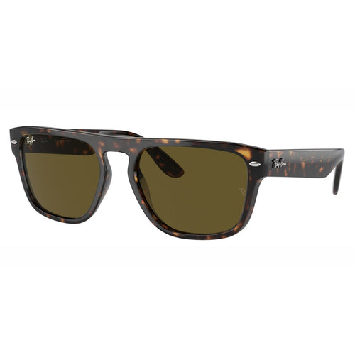 Sonnenbrille Ray Ban, Modell: 0RB4407 Farbe: 135973