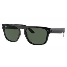 Lade das Bild in den Galerie-Viewer, Sonnenbrille Ray Ban, Modell: 0RB4407 Farbe: 654571
