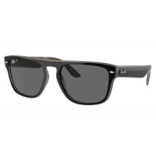 Lade das Bild in den Galerie-Viewer, Sonnenbrille Ray Ban, Modell: 0RB4407 Farbe: 673381
