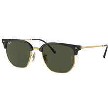 Lade das Bild in den Galerie-Viewer, Sonnenbrille Ray Ban, Modell: 0RB4416 Farbe: 60131
