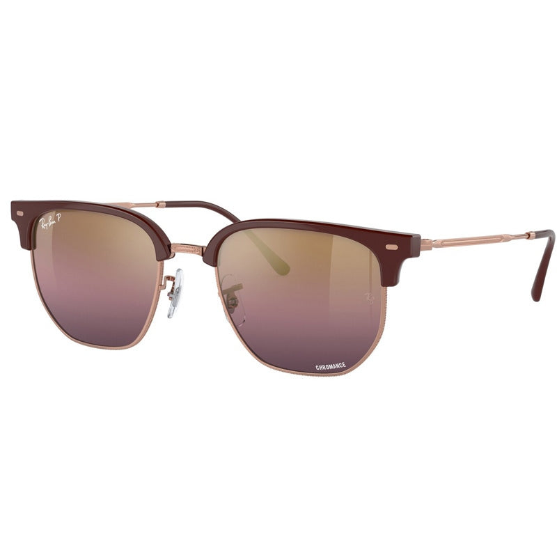 Sonnenbrille Ray Ban, Modell: 0RB4416 Farbe: 6654G9