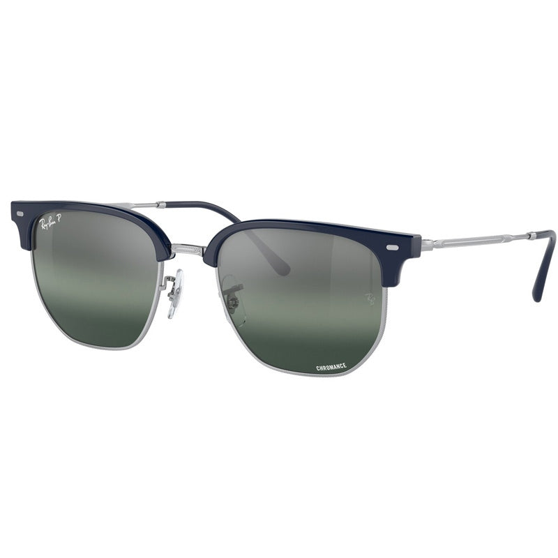 Sonnenbrille Ray Ban, Modell: 0RB4416 Farbe: 6656G6